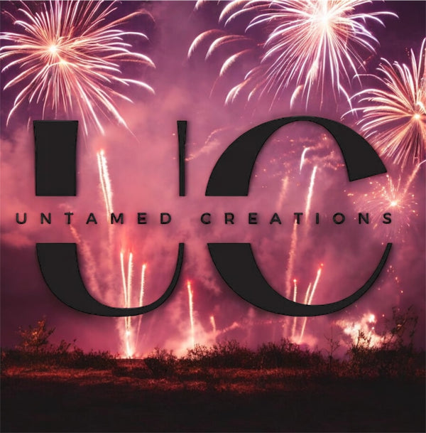UMTAMED CREATIONS LLC