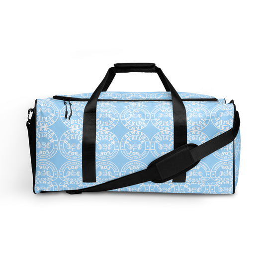 UC - FOREVER GREATNESS Duffle bag