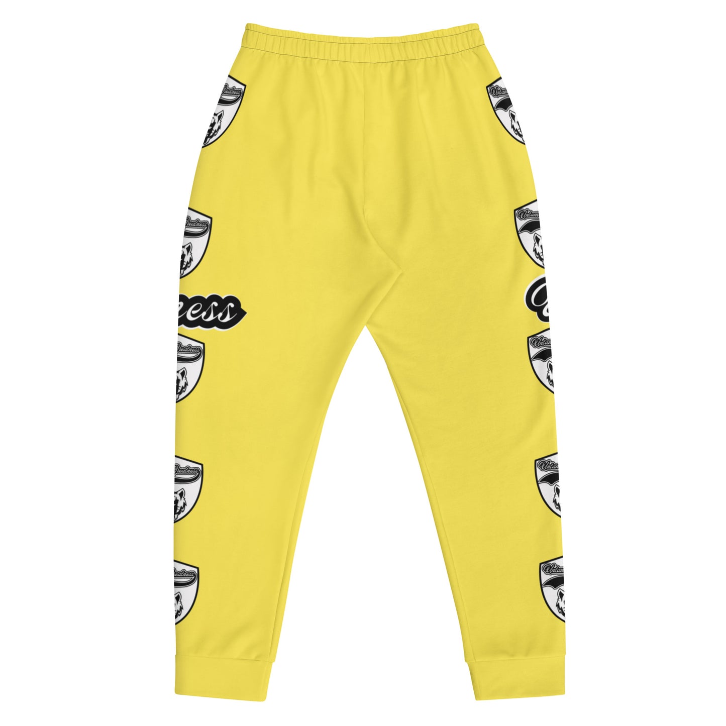 UNTAMED GREATNESS UTG - Men's Joggers