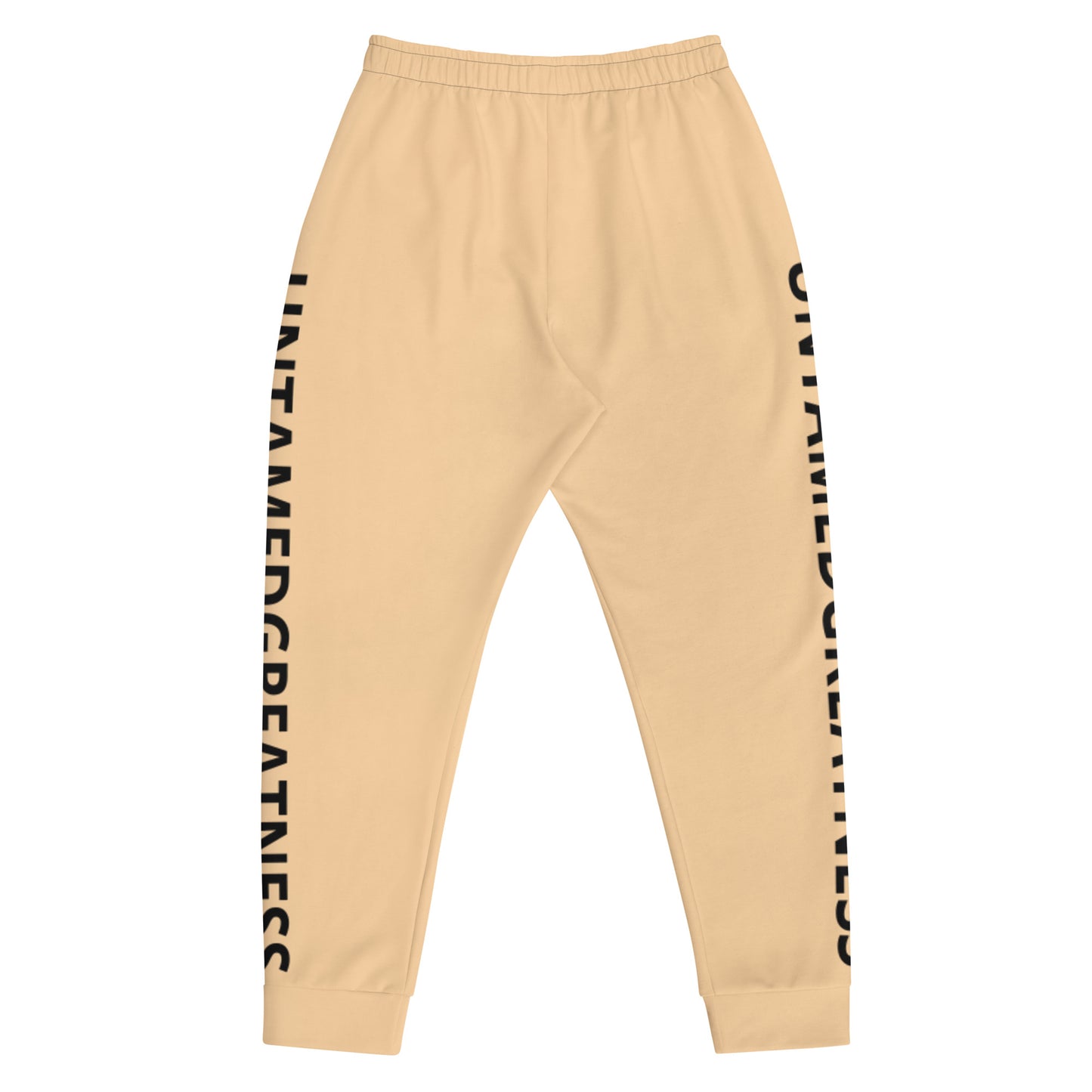 OG GREATNESS - Men's Joggers