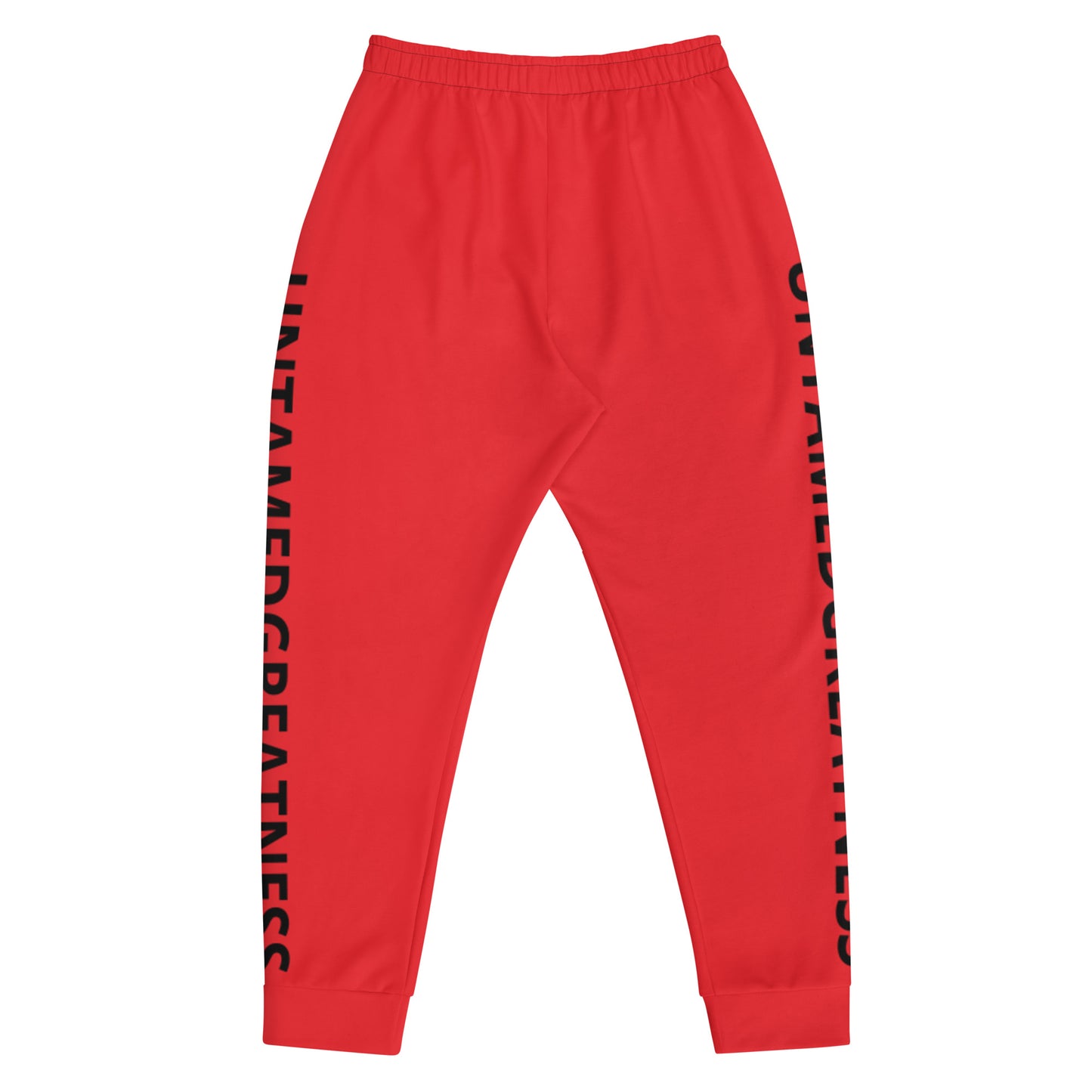 OG GREATNESS - Men's Joggers