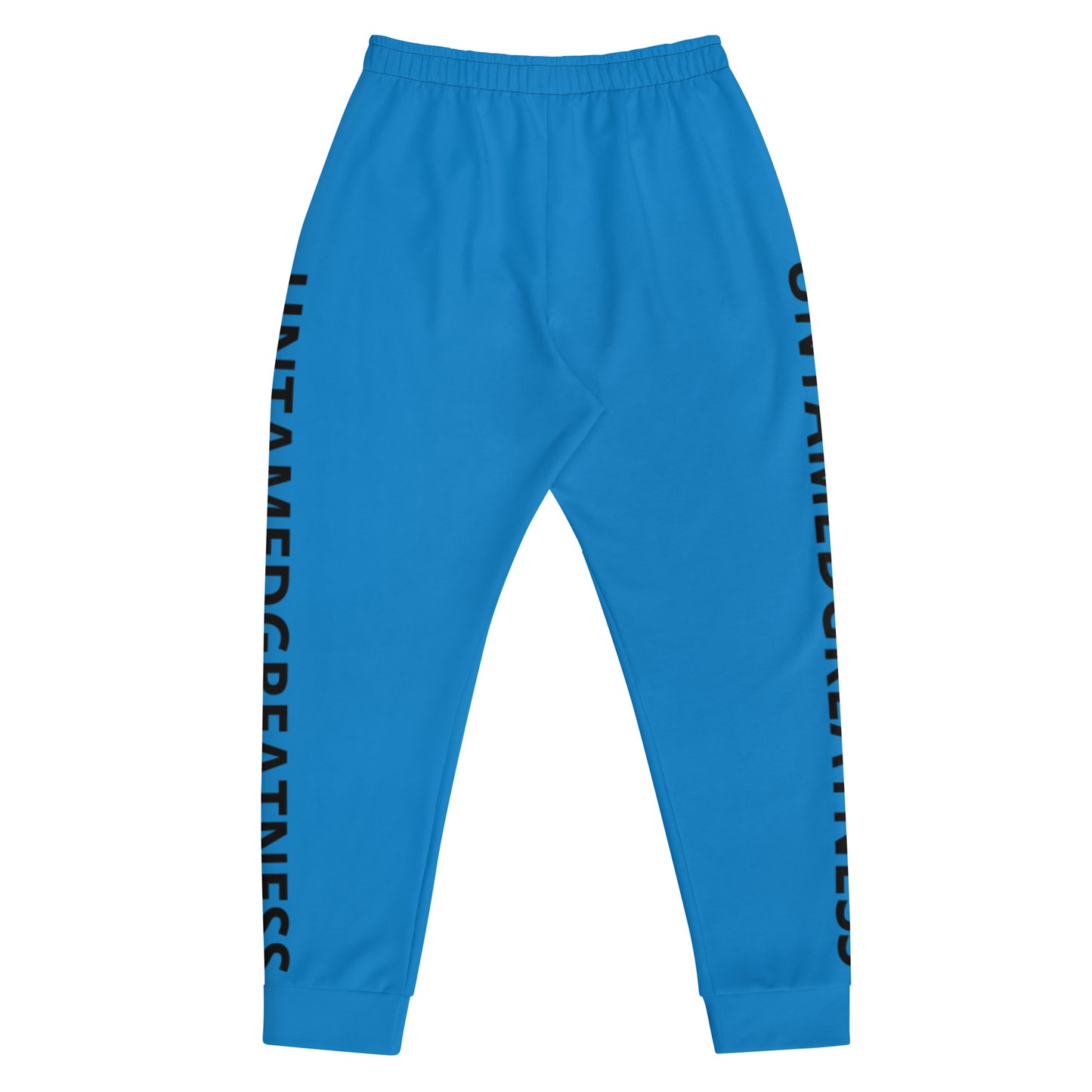 OG GREATNESS - Men's Joggers