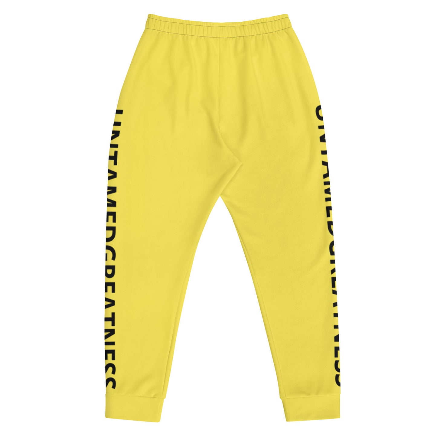 OG GREATNESS - Men's Joggers