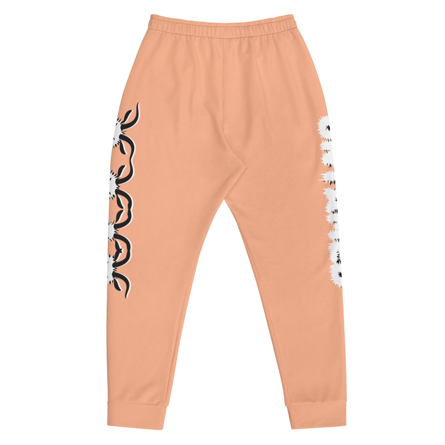 UNTAMED GOAT - Men's Joggers