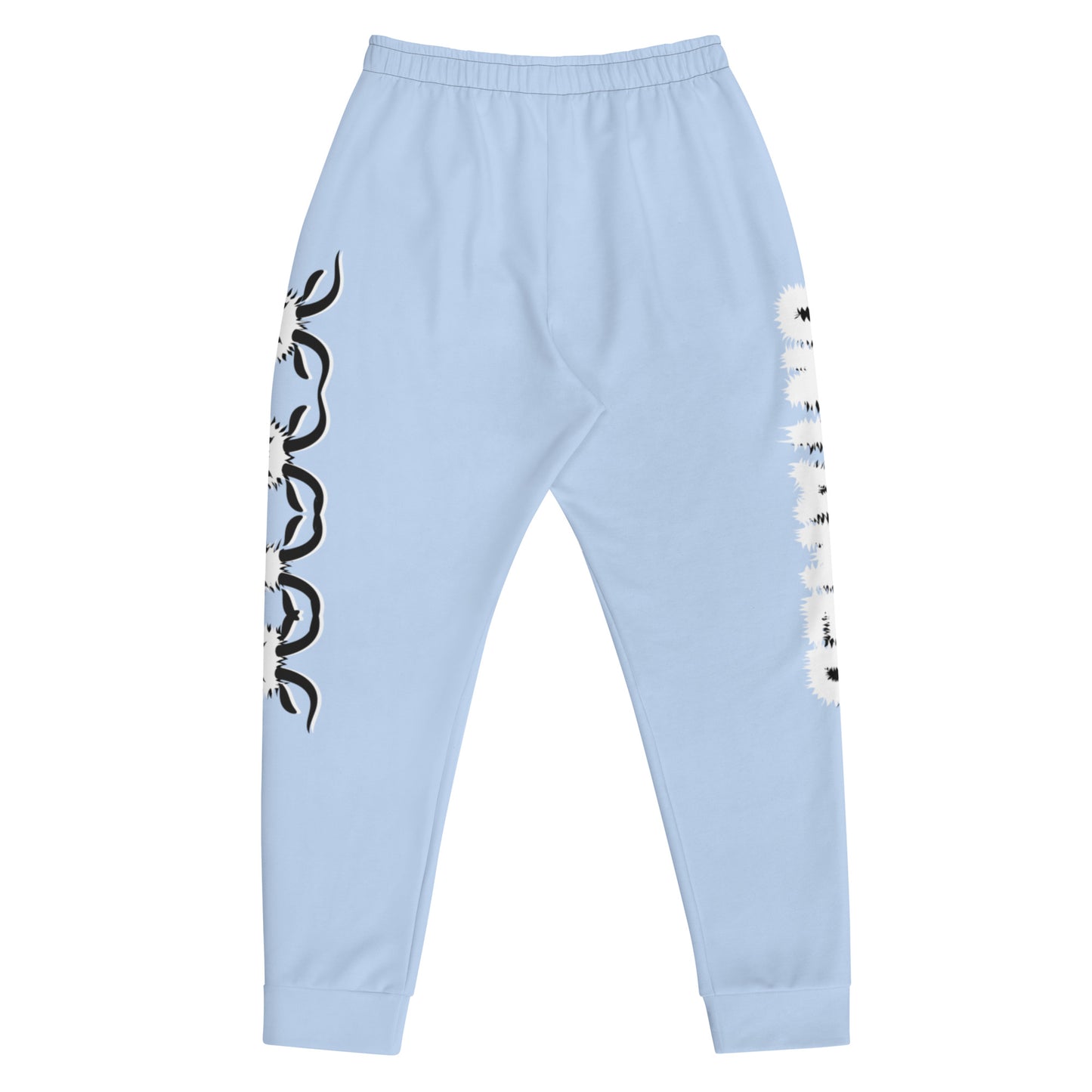 UNTAMED GOAT - Men's Joggers