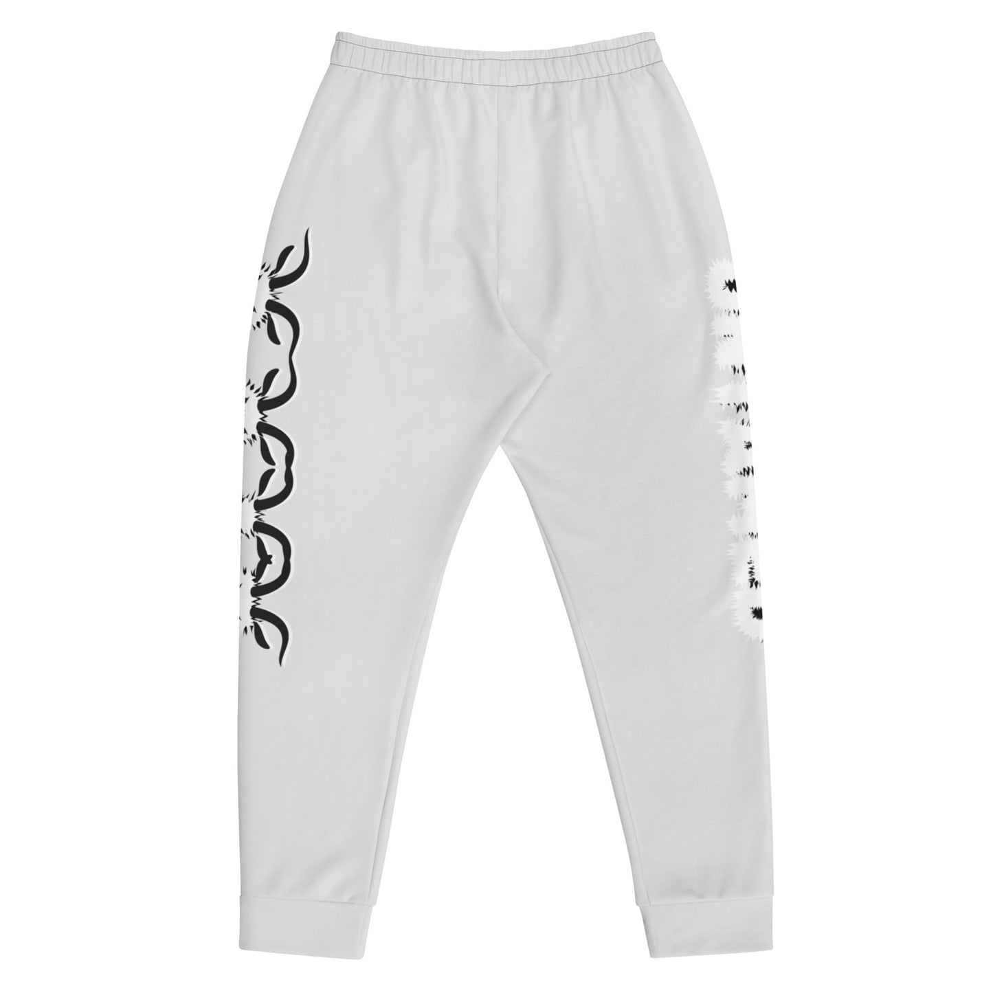 UNTAMED GOAT - Men's Joggers