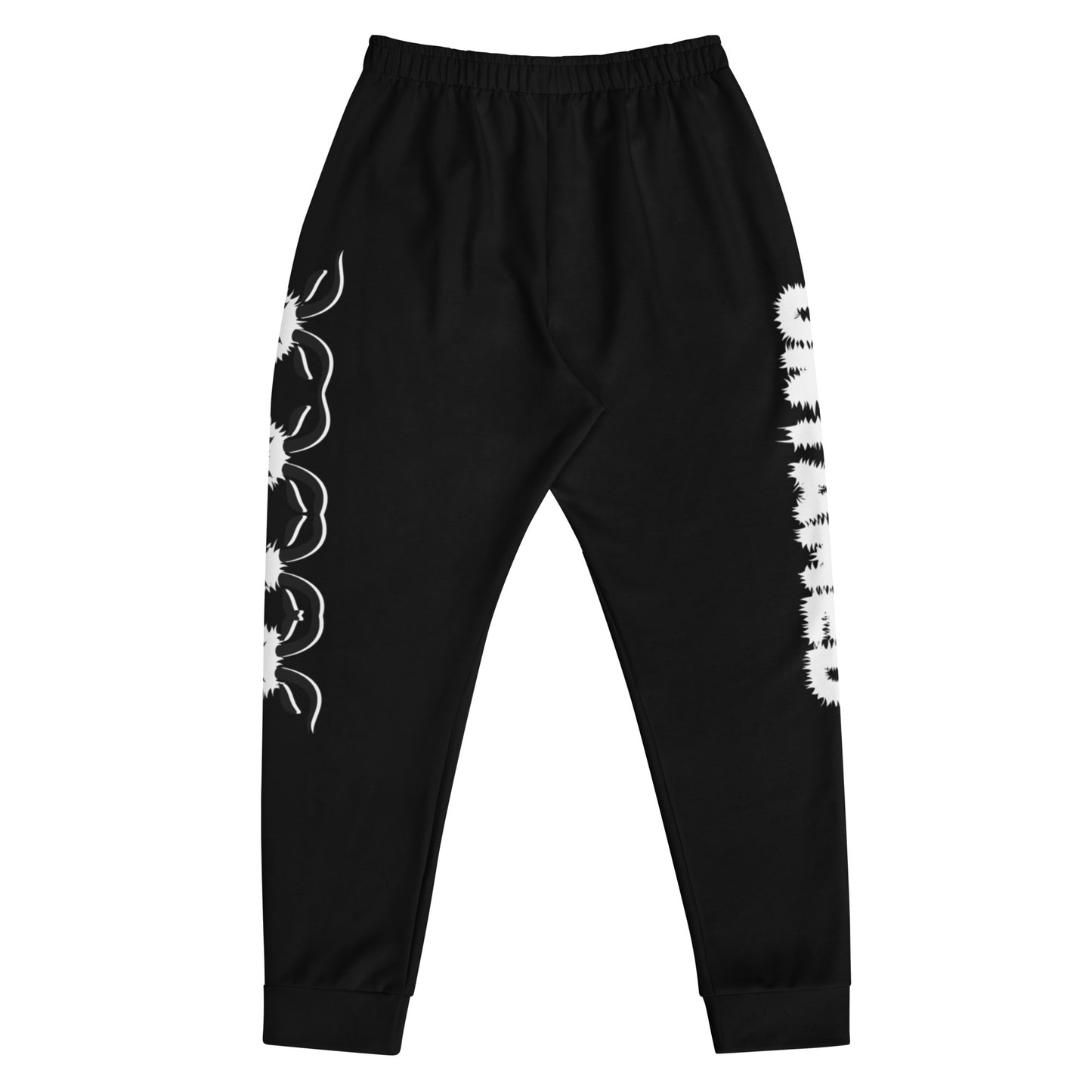 UNTAMED GOAT - Men's Joggers