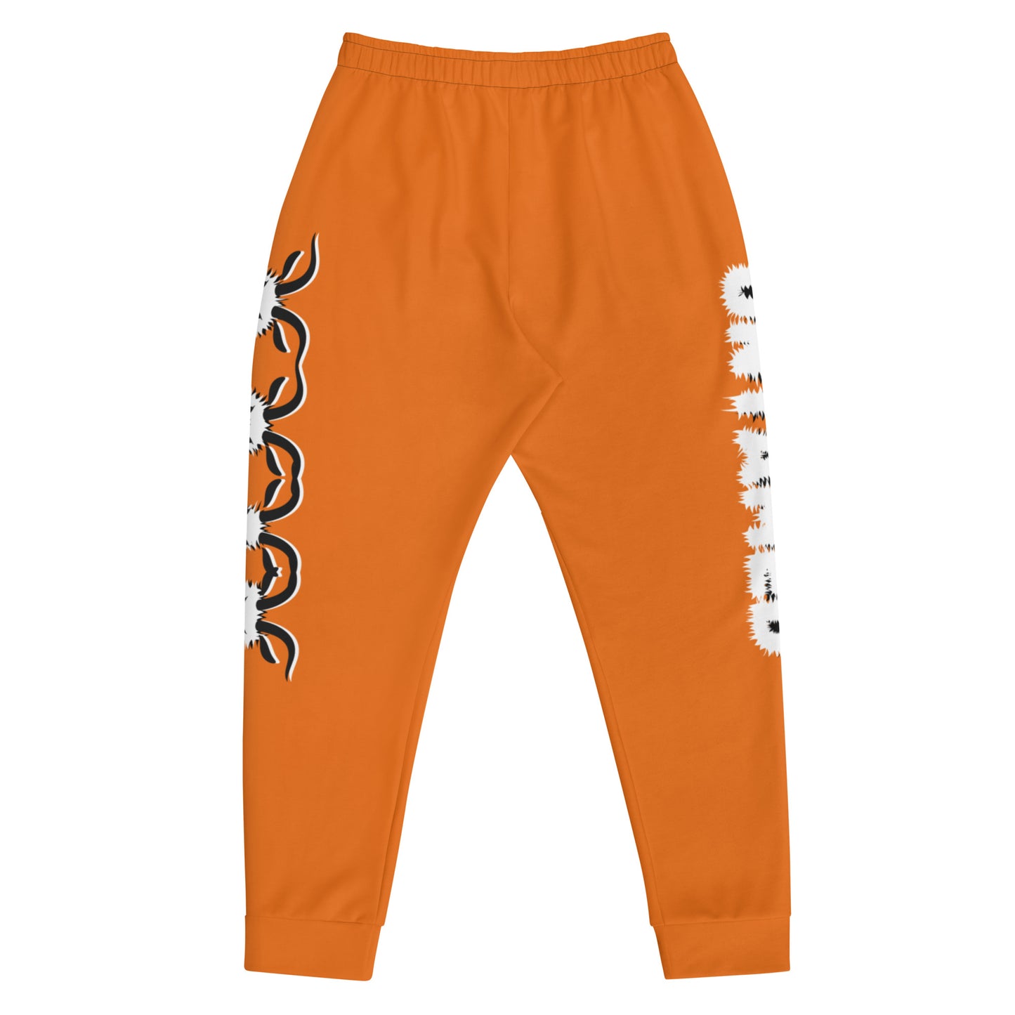 UNTAMED GOAT - Men's Joggers