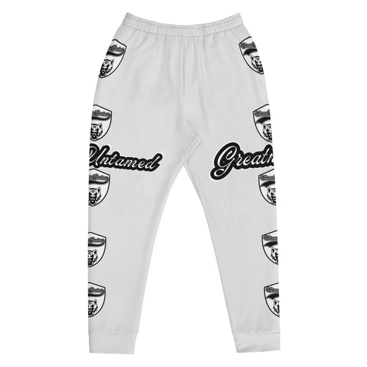 UNTAMED GREATNESS UTG - Men's Joggers