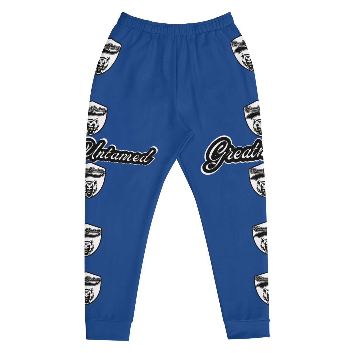 UNTAMED GREATNESS UTG - Men's Joggers