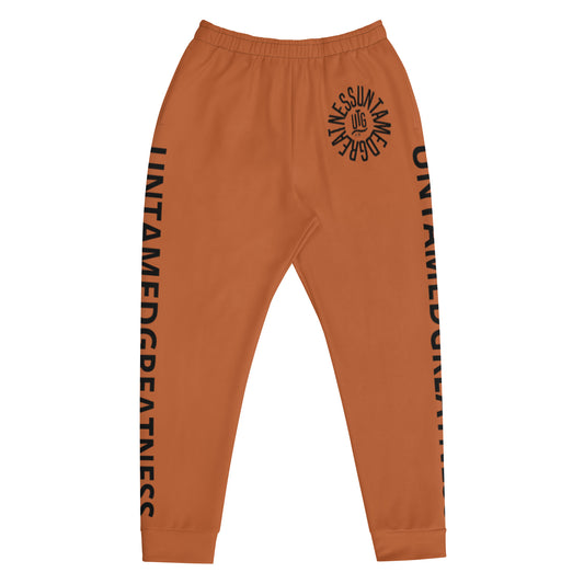 OG GREATNESS - Men's Joggers