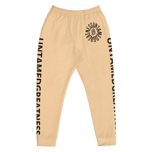 OG GREATNESS - Men's Joggers
