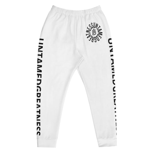 OG GREATNESS - Men's Joggers
