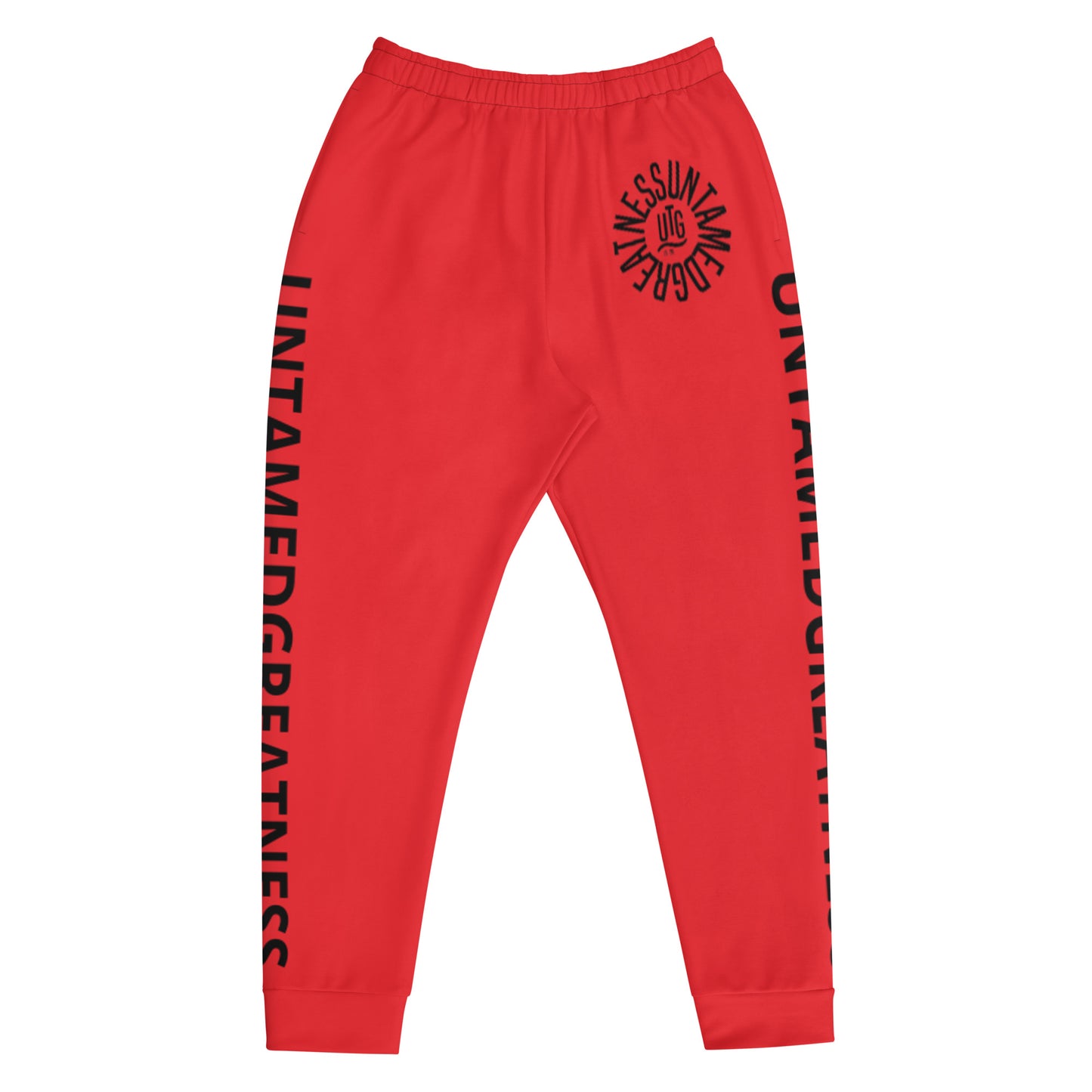OG GREATNESS - Men's Joggers