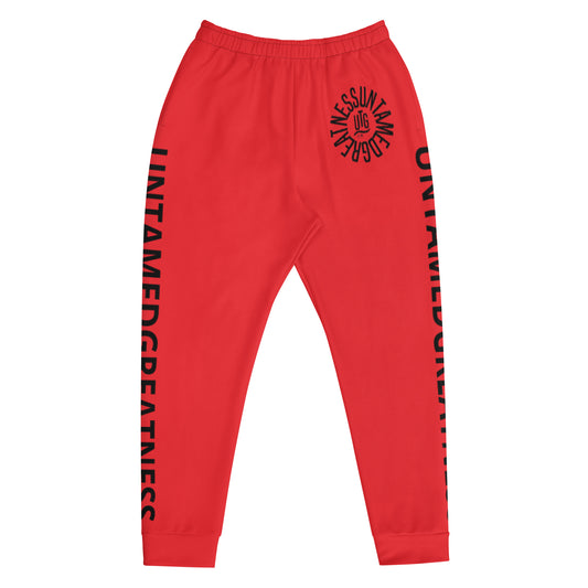 OG GREATNESS - Men's Joggers