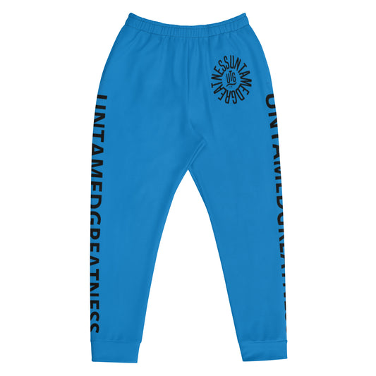 OG GREATNESS - Men's Joggers