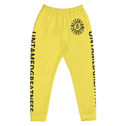 OG GREATNESS - Men's Joggers