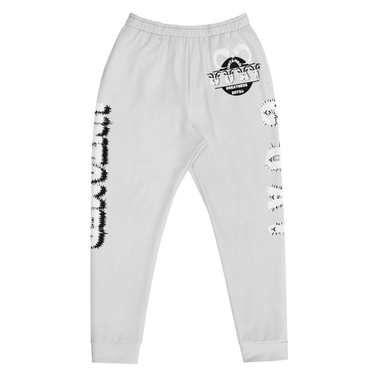UNTAMED GOAT - Men's Joggers