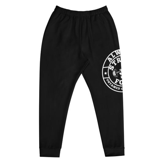 UC - FOREVER GREATNESS Men's Joggers