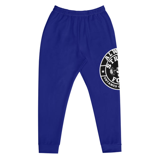 UC - FOREVER GREATNESS Men's Joggers