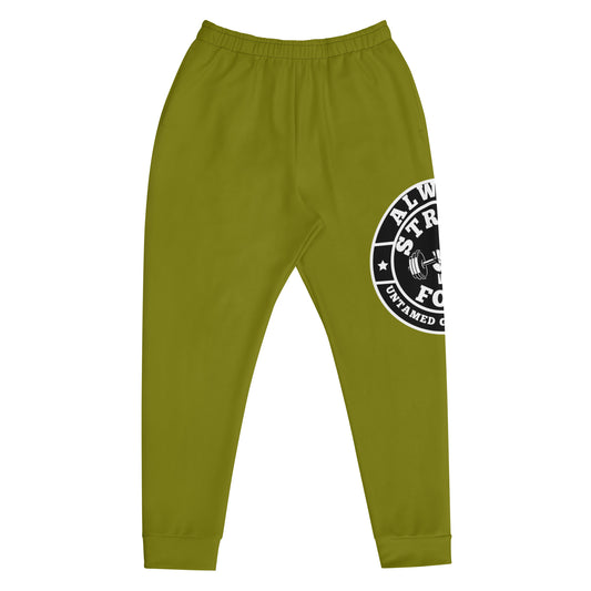 UC - FOREVER GREATNESS Men's Joggers