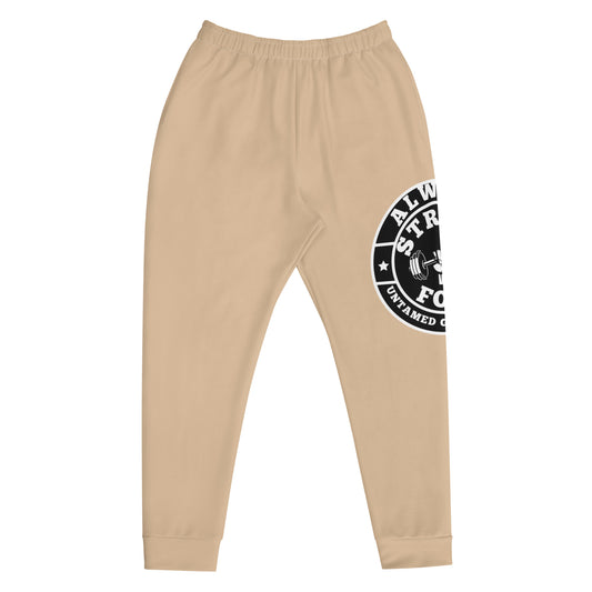 UC - FOREVER GREATNESS Men's Joggers