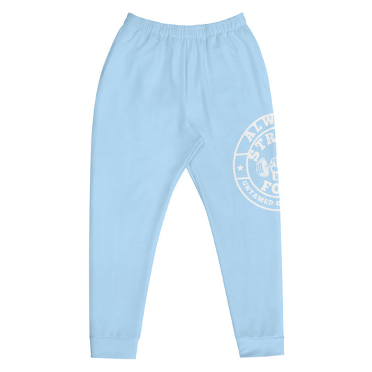 Men's Joggers