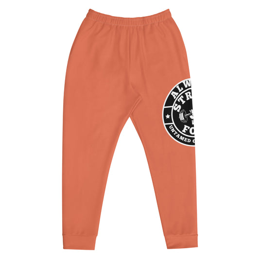 UC - FOREVER GREATNESS Men's Joggers