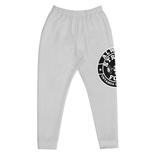 UC - FOREVER GREATNESS Men's Joggers