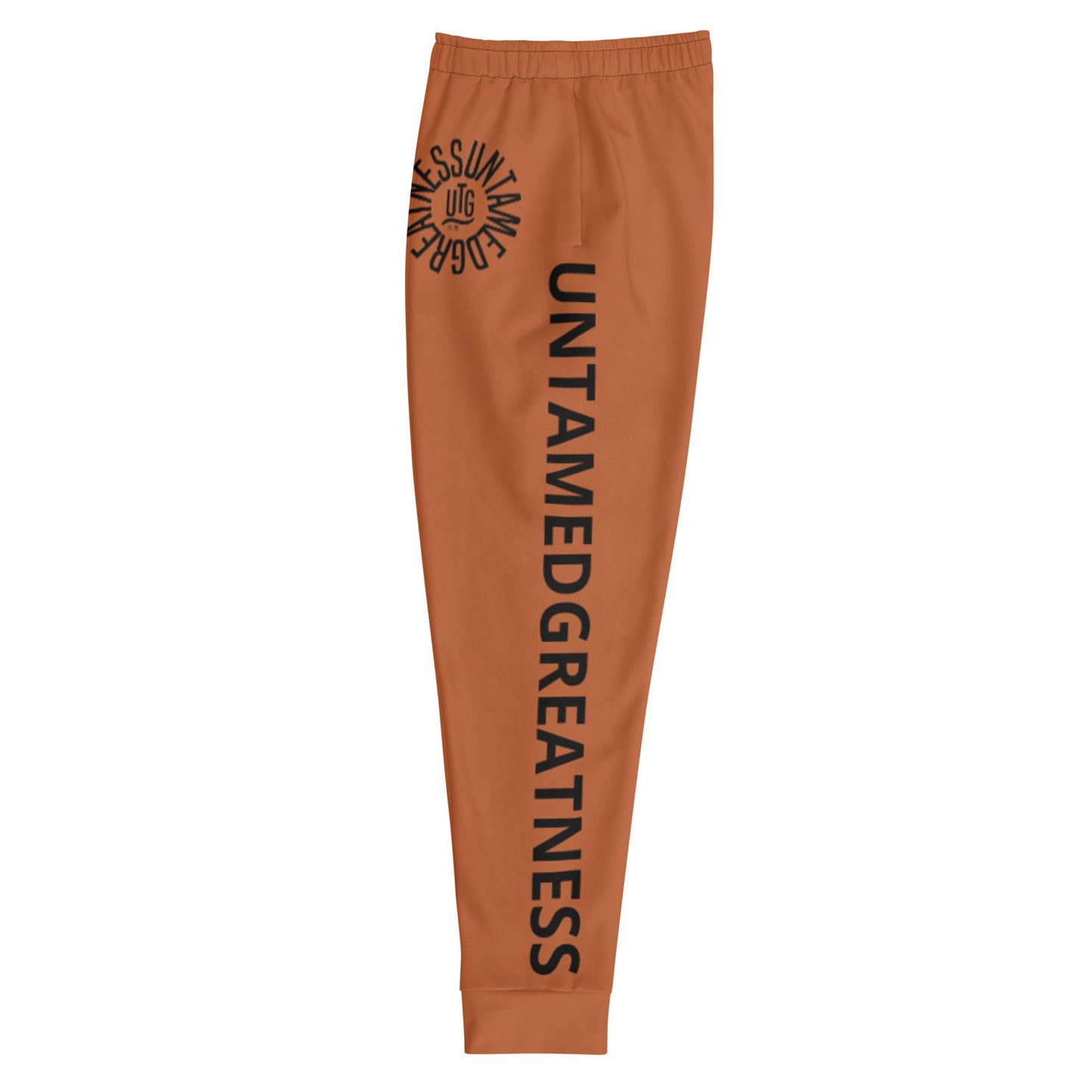 OG GREATNESS - Men's Joggers