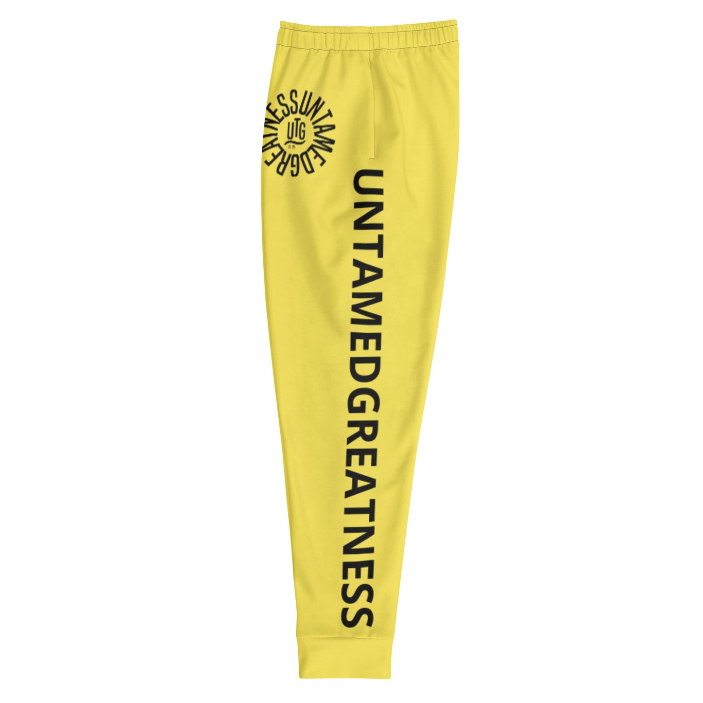 OG GREATNESS - Men's Joggers