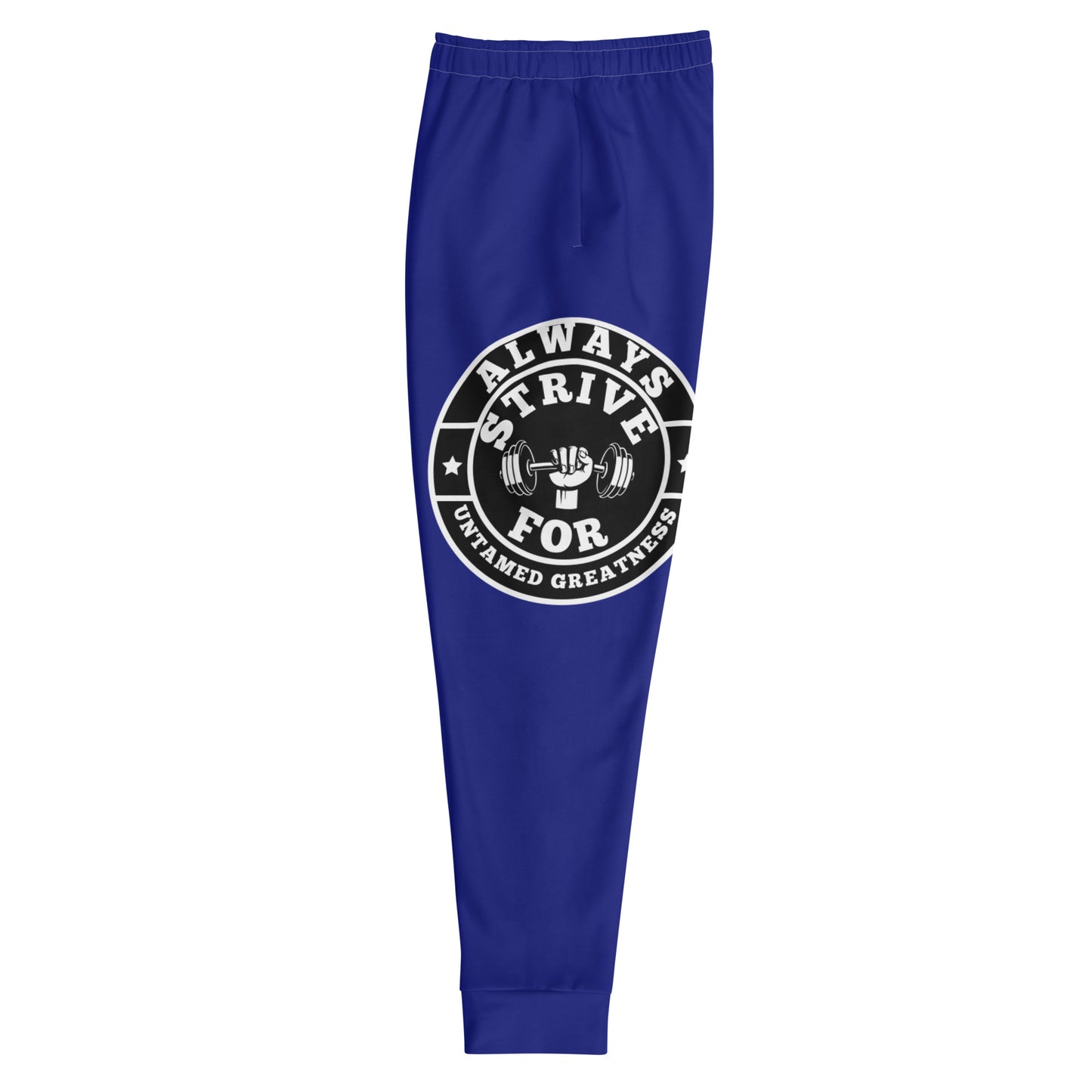 UC - FOREVER GREATNESS Men's Joggers