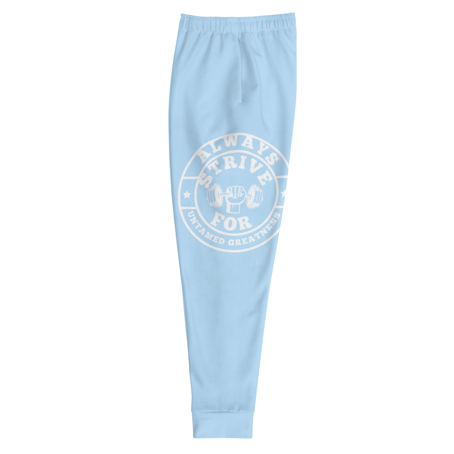 Men's Joggers