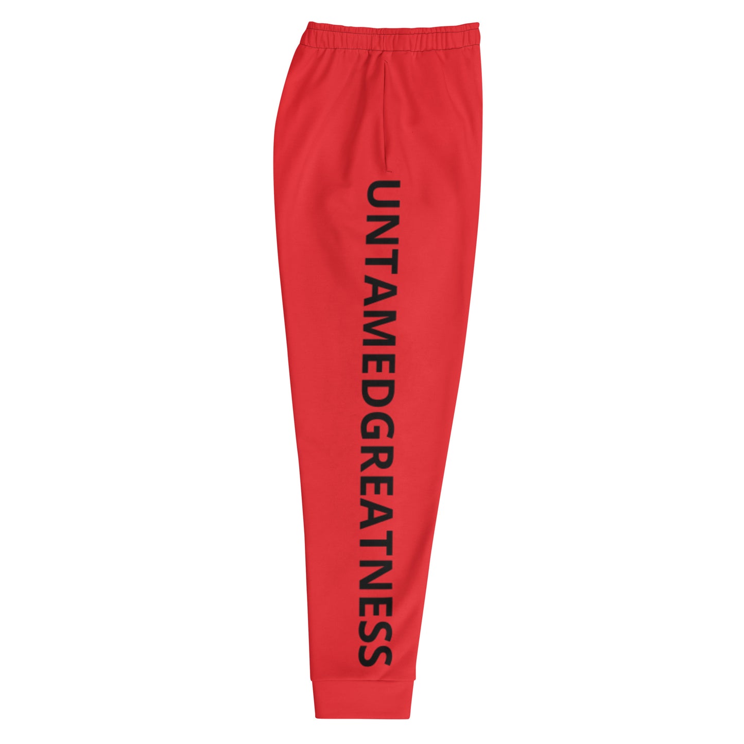 OG GREATNESS - Men's Joggers