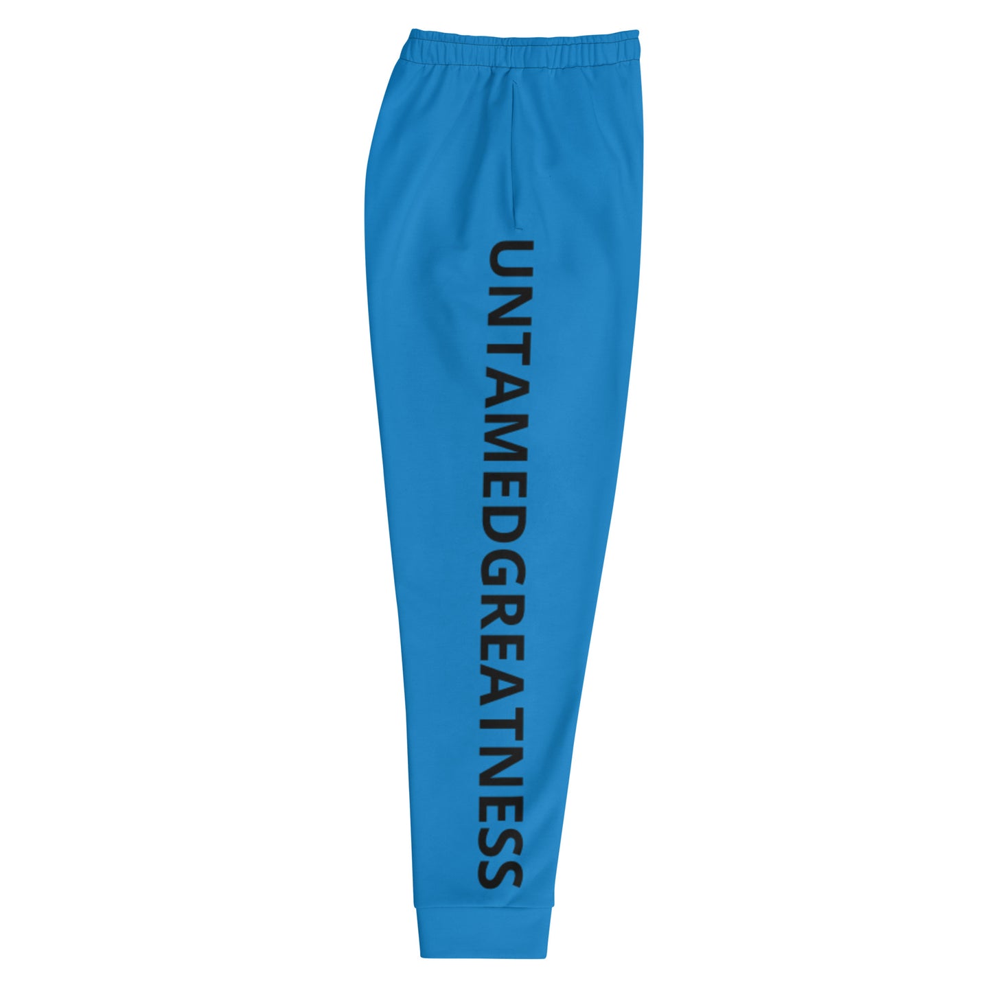 OG GREATNESS - Men's Joggers