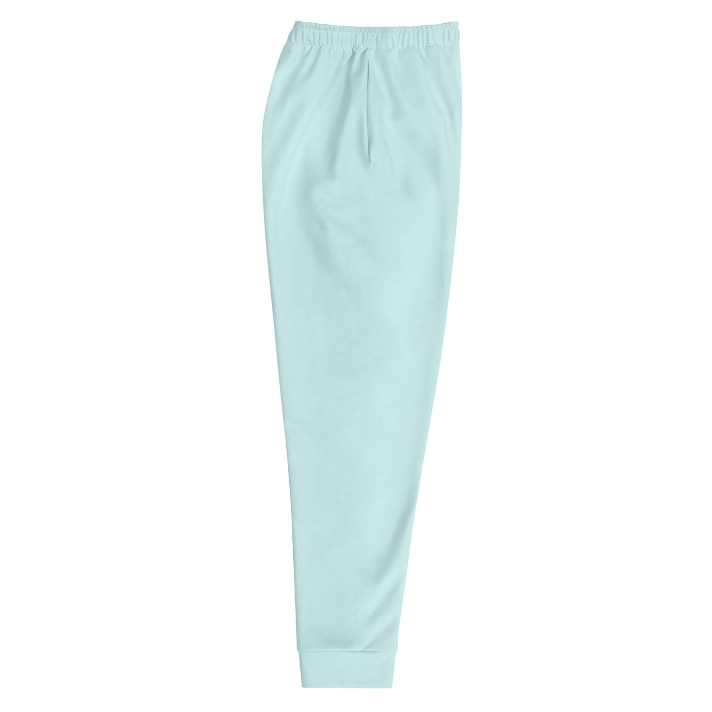 IAM UNTAMED GREATNESS - Men's Joggers