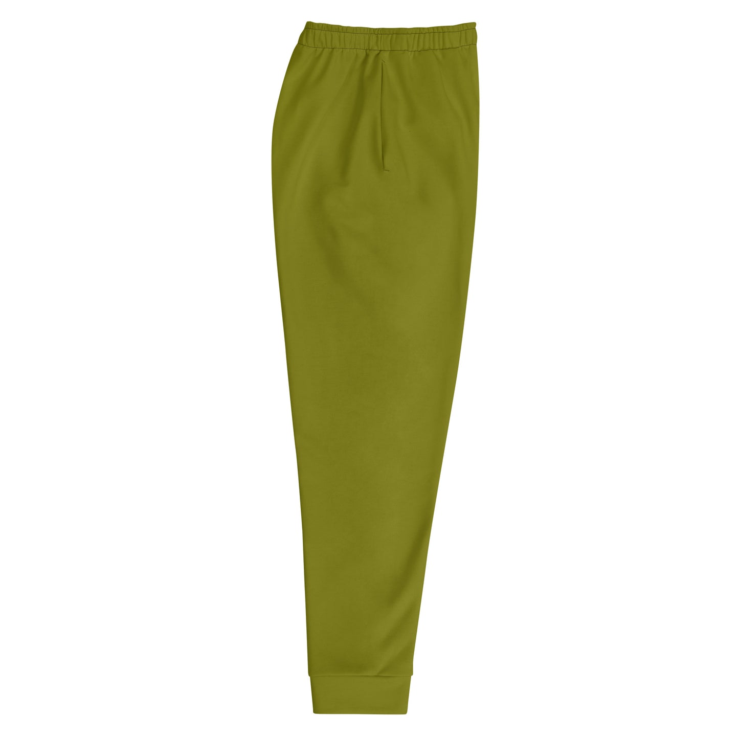 UC - FOREVER GREATNESS Men's Joggers