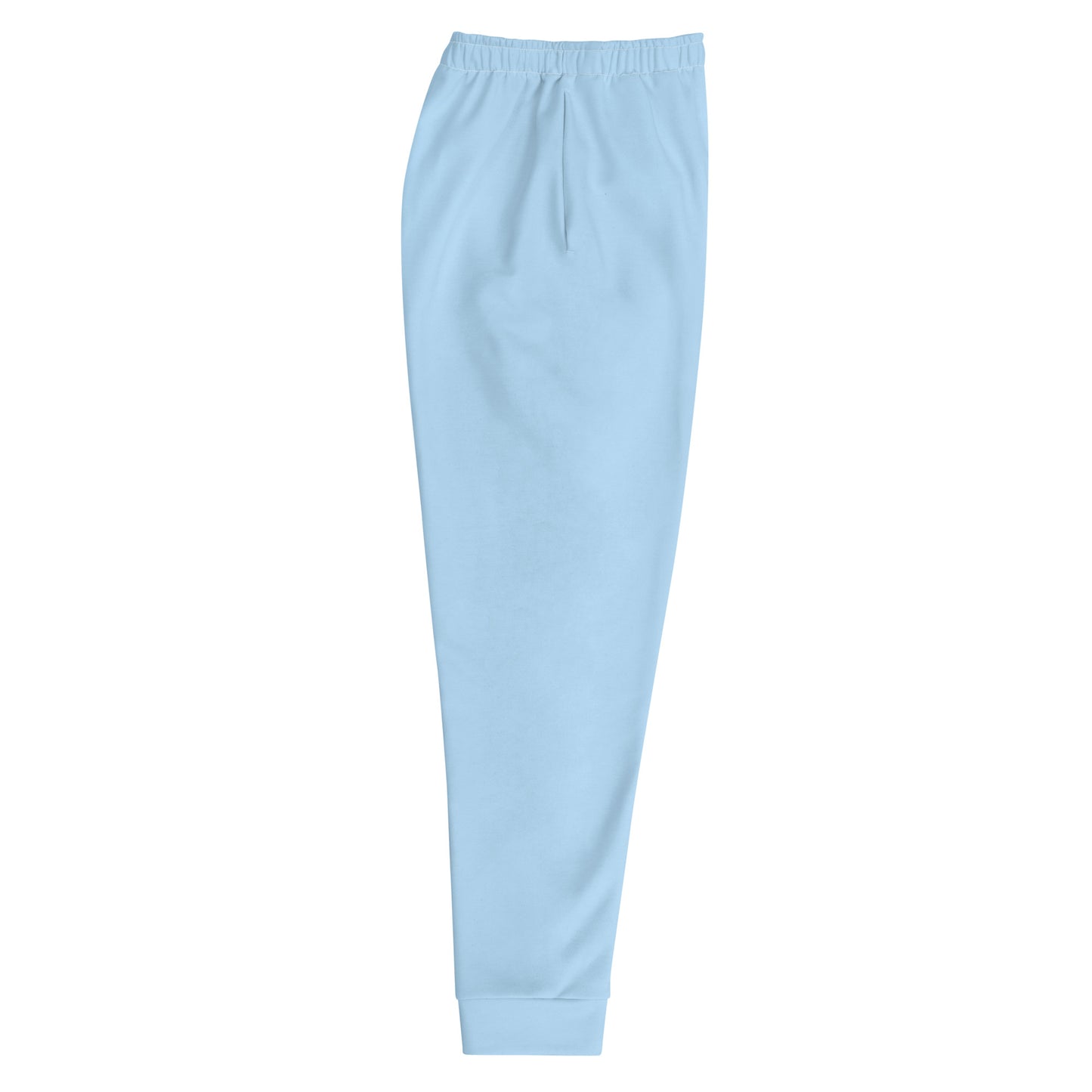 Men's Joggers