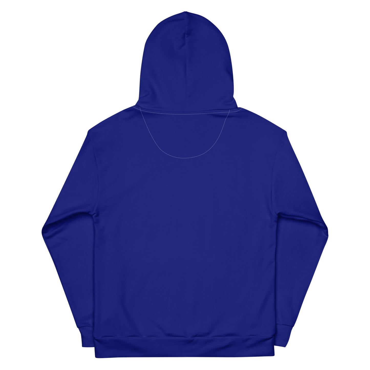 UC - FOREVER GREATNESS Men's Hoodie