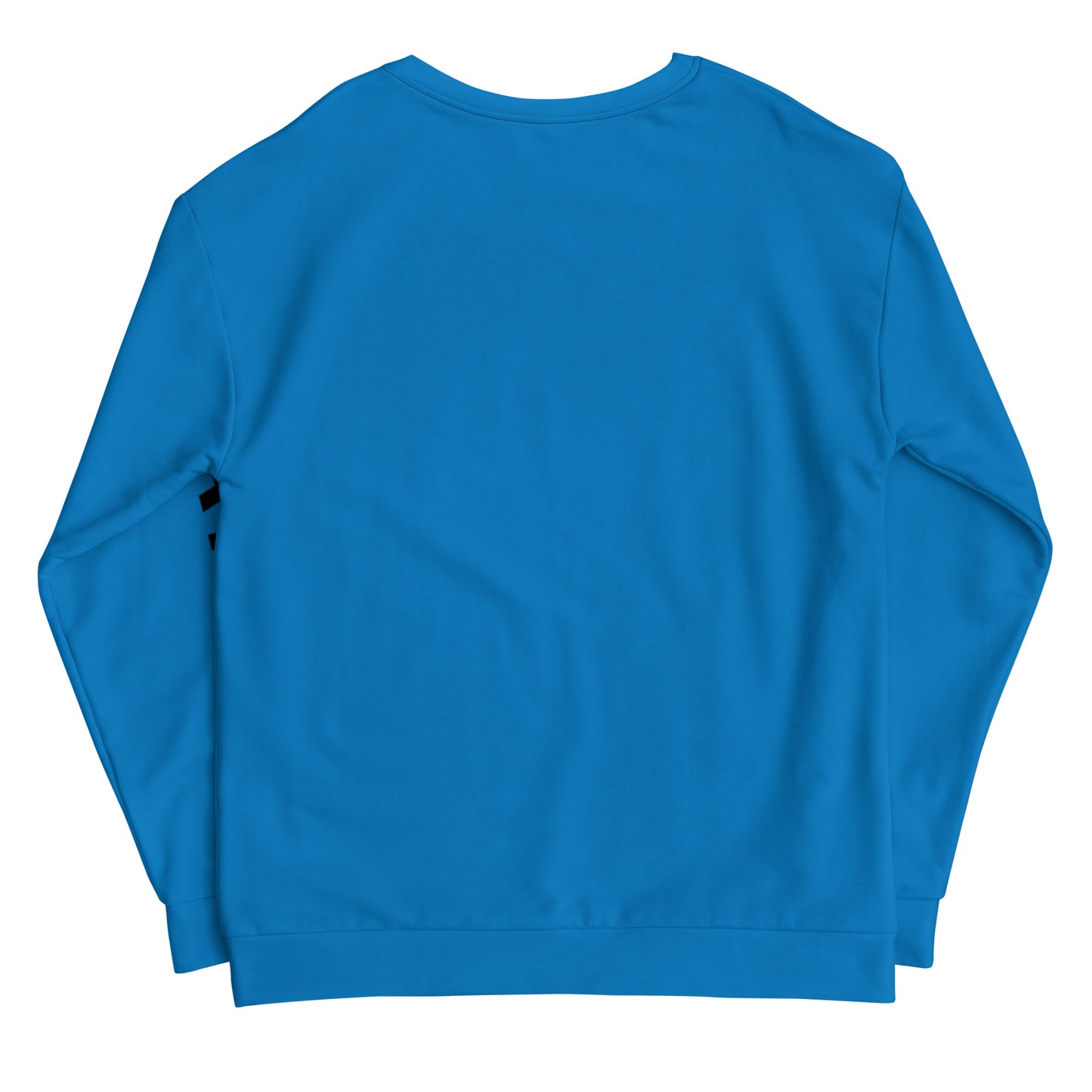 OG GREATNESS - Unisex Sweatshirt