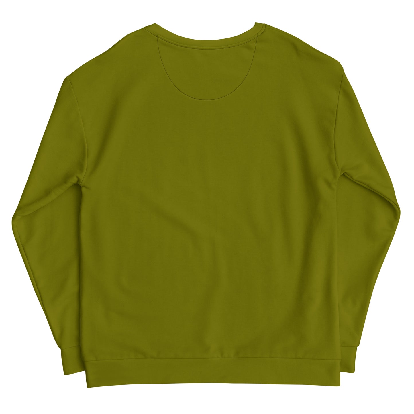 UC - FOREVER GREATNESS Men's Sweatshirt