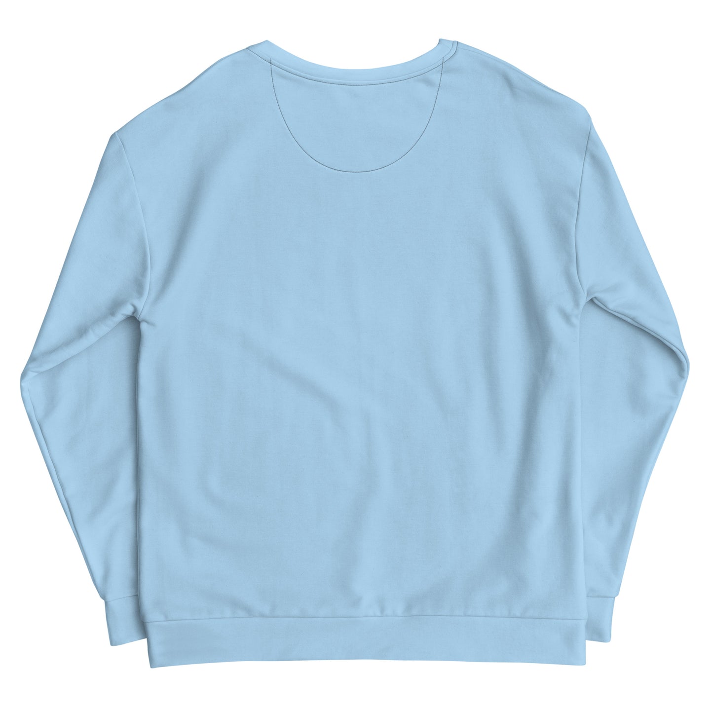 UC - FOREVER GREATNESS Men's Sweatshirt
