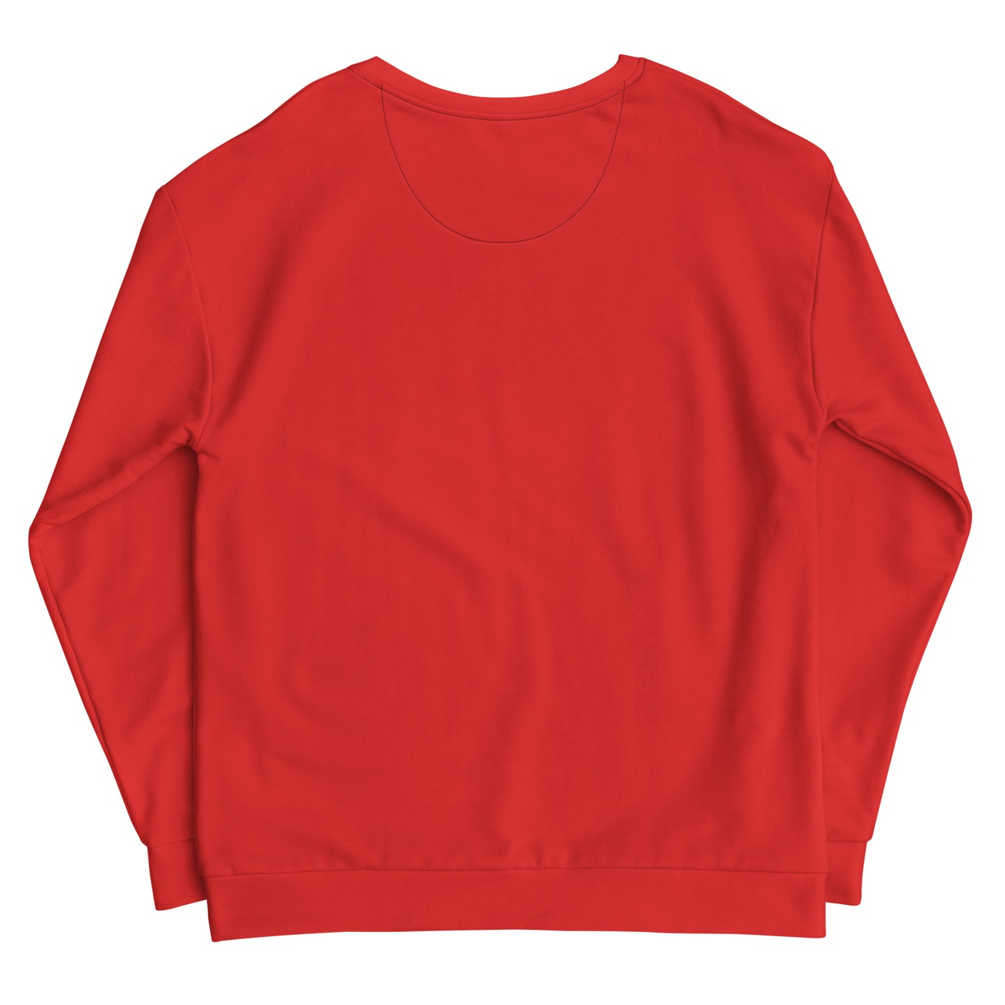 UC - FOREVER GREATNESS Men's Sweatshirt