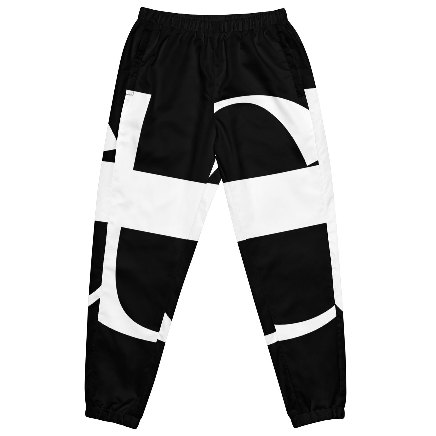 UC - track pants