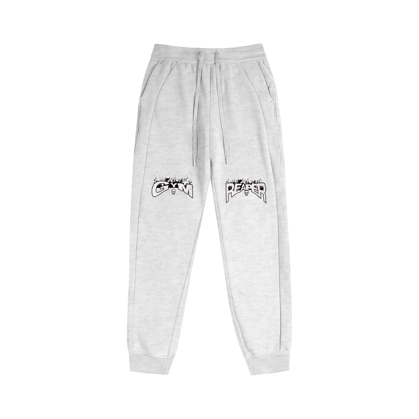Jogger Pants