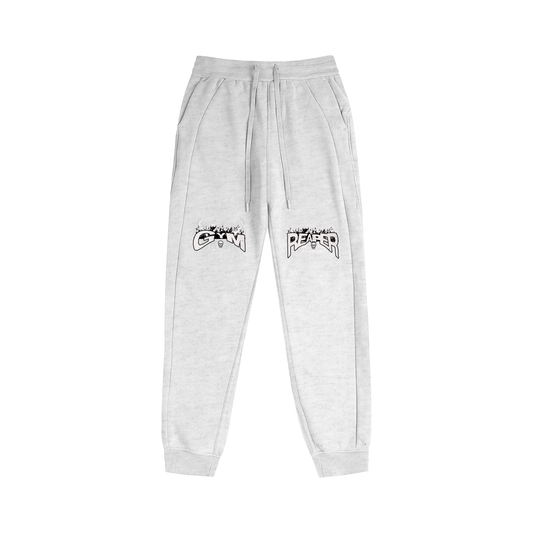 Jogger Pants