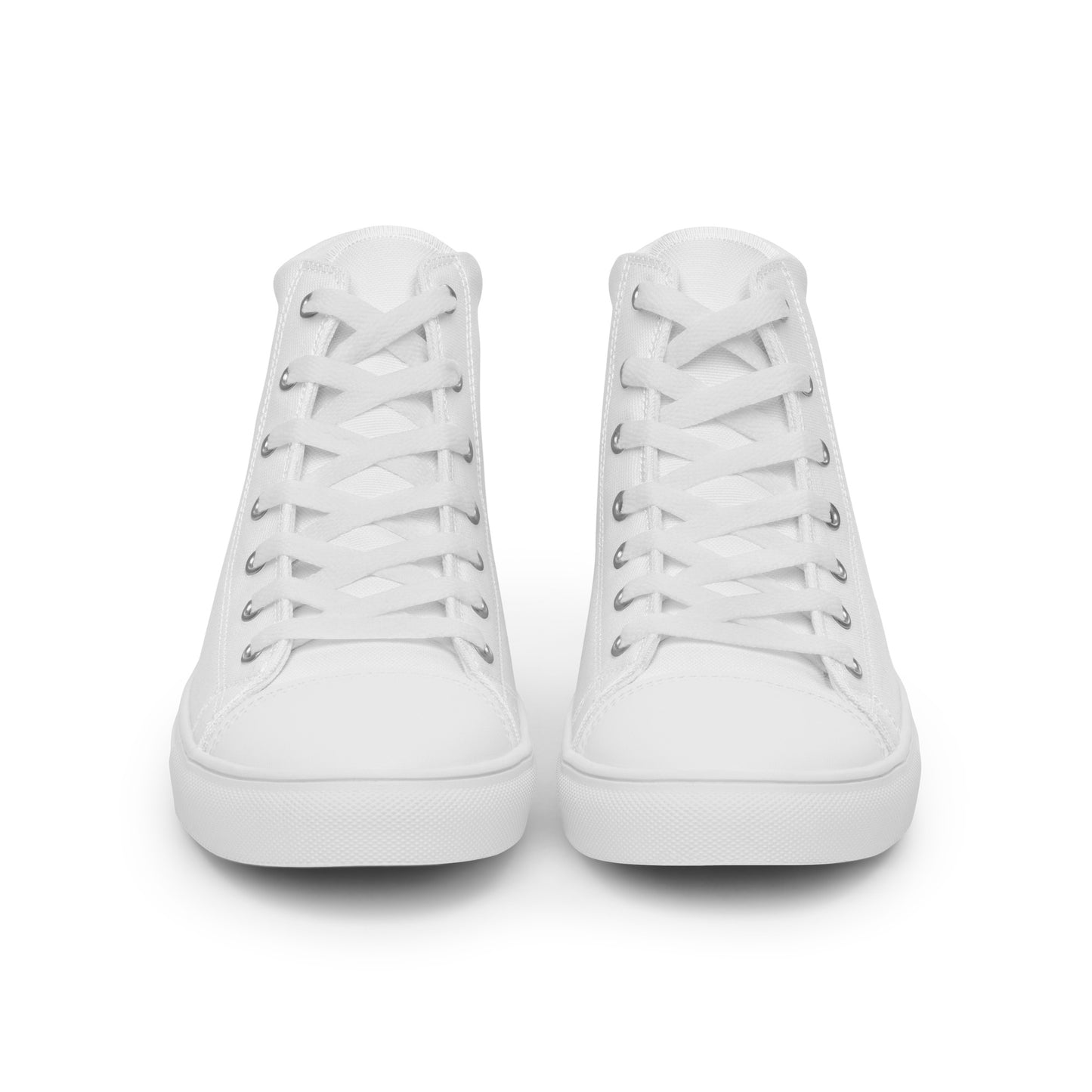 UC - FOREVER GREATNESS Men’s high-top shoes