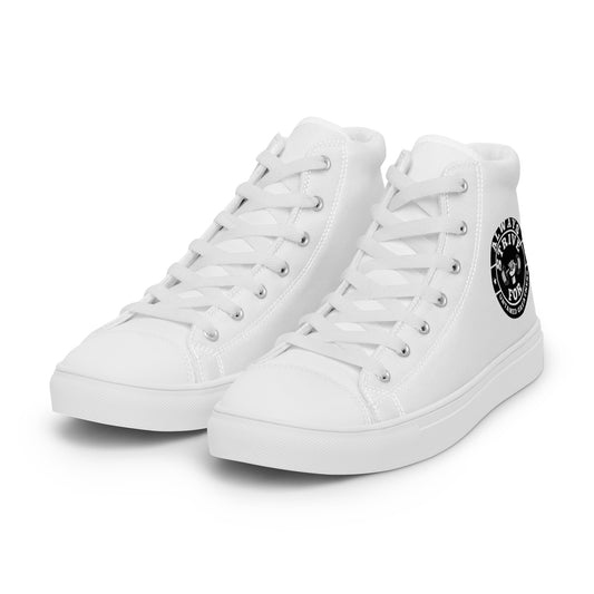 UC - FOREVER GREATNESS Men’s high-top shoes
