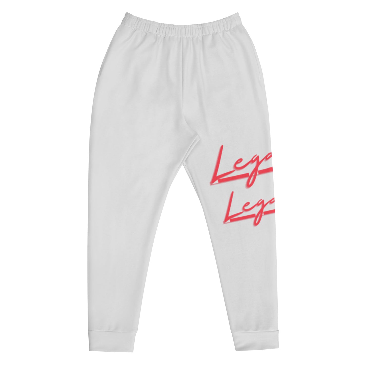Legacy - Men's Joggers