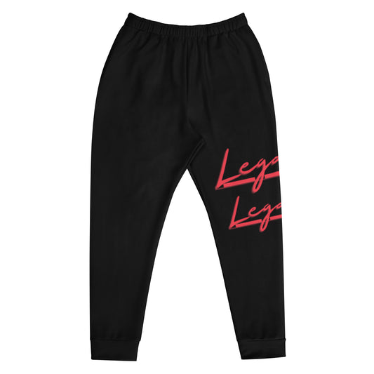 Legacy - Men's Joggers